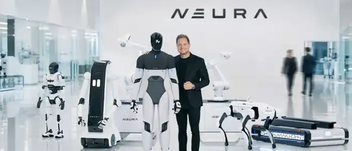 Reger_NEURA_Product_Family