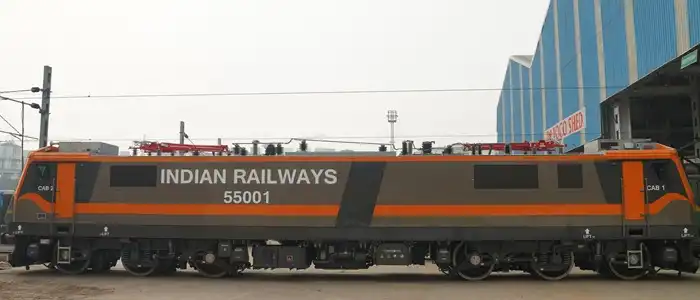 Indian_Railways