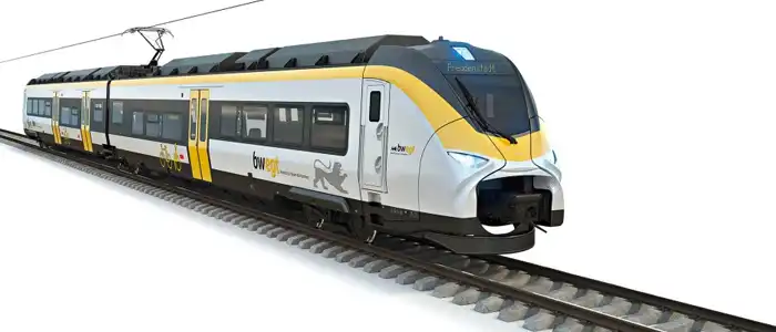 battery-powered-train
