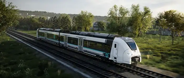 battery_powered_train