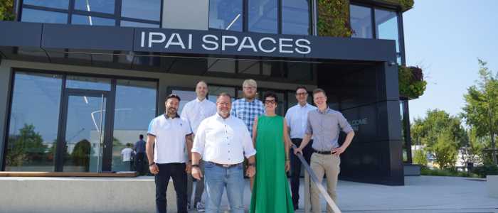 Endrich-membership-IPAI