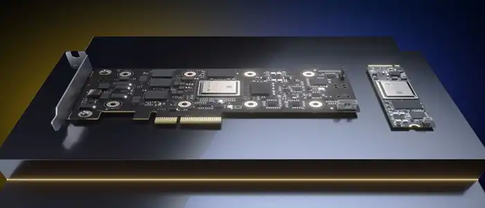 Metis-PCIe-and-M2