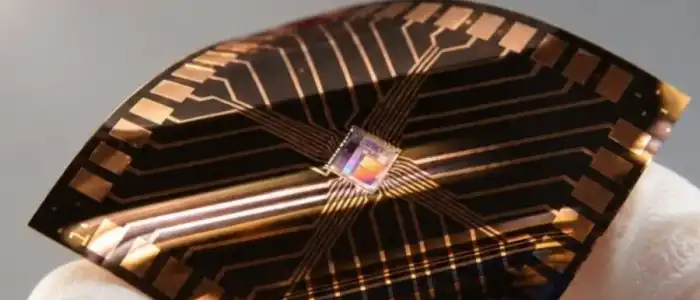 tsr-CFP-Chip
