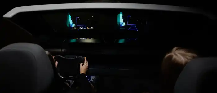 FORVIA_HELLA_and_Distance_Technologies