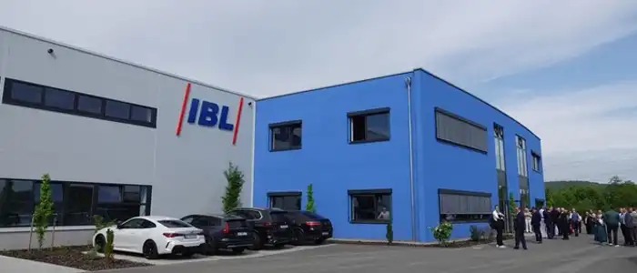 IBL-Loettechnik-Forchheim