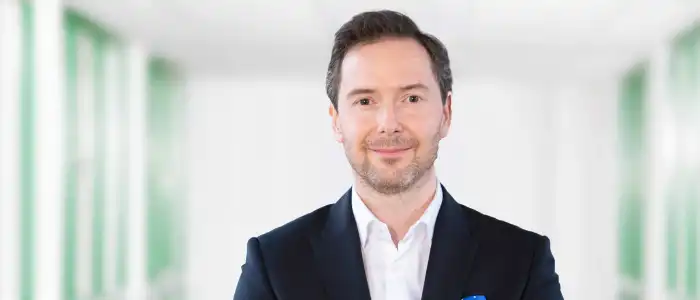Peter_Schaarschmidt