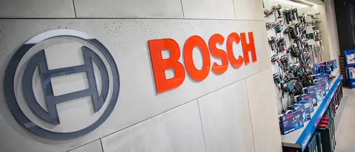logo-title