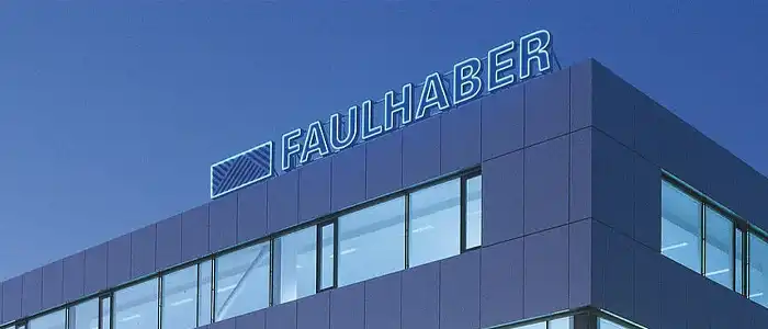 logo-on-building