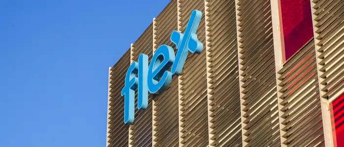 logo-on-building