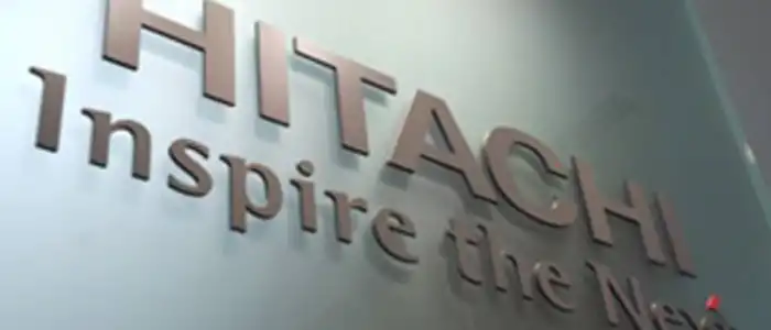 logo-on-sign
