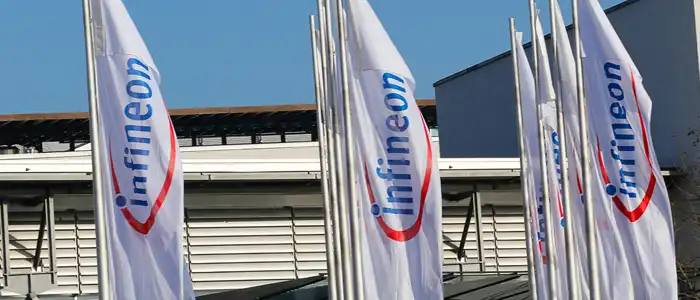flags-2019