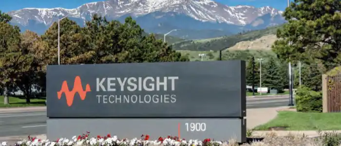 logo-on-sign-2023