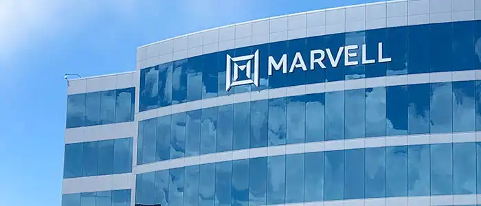 logo-on-glass-building