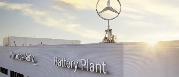 Mercedes-Benz-Battery-Plant-Alabama