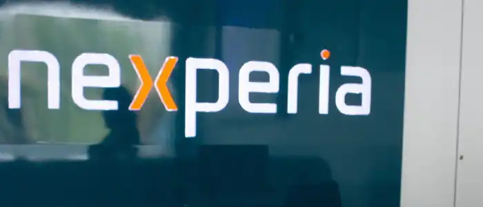 nexperia-5