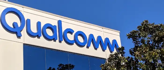 sign-on-building