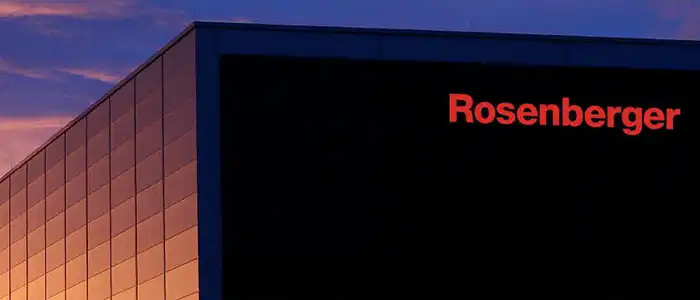 logo-on-building-night