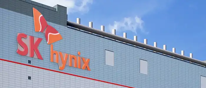 logo-on-bulding-general