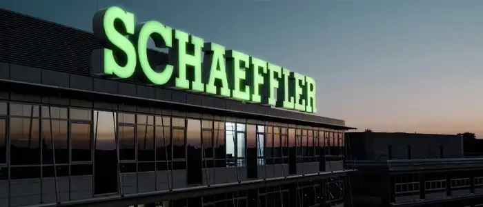 headquarters-sign