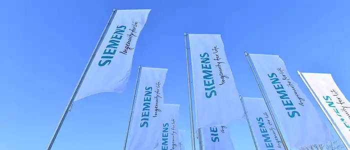flags-title