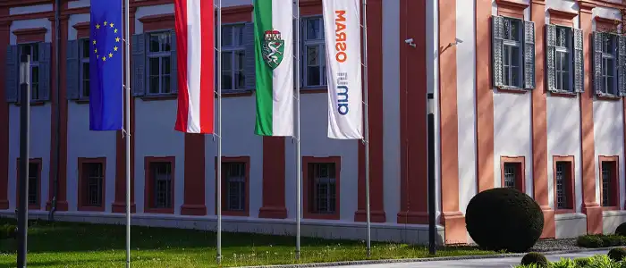 flags-HQ