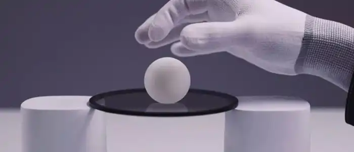 CNT_membranes