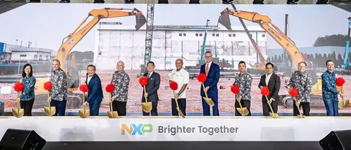 NW-NXP-BREAKS-GROUND-SITE-MALAYSIA-OG