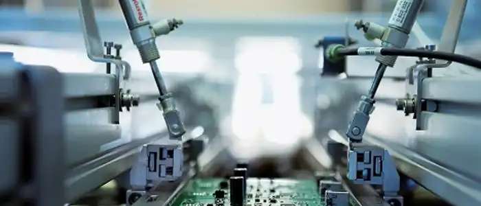 pcb-production-l