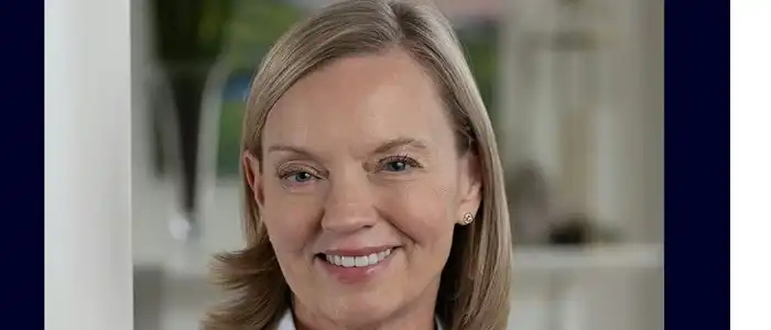 Fairchild_CEO_SiemensUSA