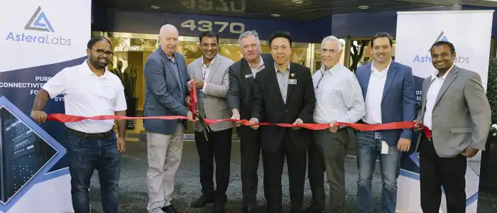opens-Vancouver-location
