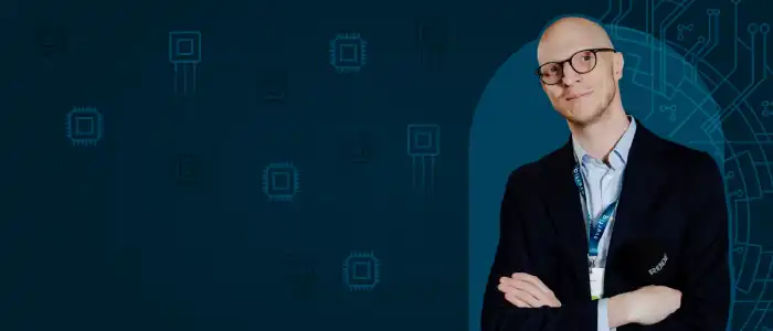 Dennis-Dahlgren_Column-1