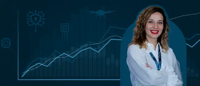 Ewelina-Bednarz_Column-2