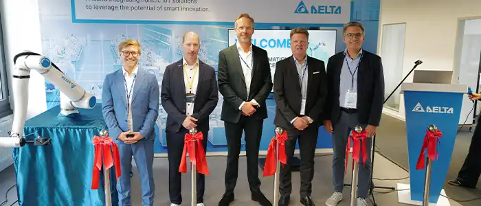 Opens-Automation-Robotics-Center-Stuttgart-Germany
