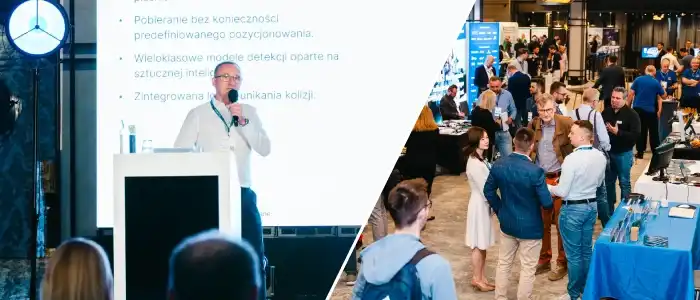 AiRob-Piotr-Owczarek-Krakow-2026