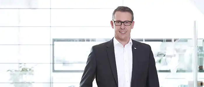 Gerd-Ohl-ceo