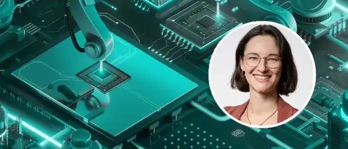 Mira-Grunhaupt