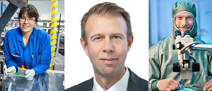 CEO-Johannes-Lind-Widestam-production