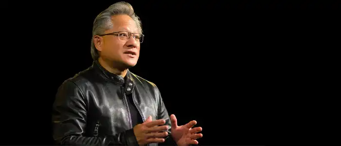 CEO-Jensen-Huang-2022