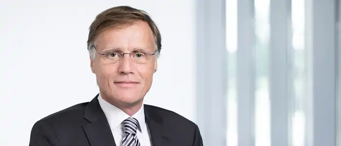 Jochen-Hanebeck-portrait