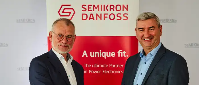Danfoss-merger-Petersen-Gaubatz