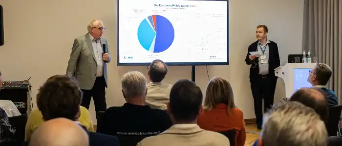 expo-ber25-in4ma-ipc-presentation