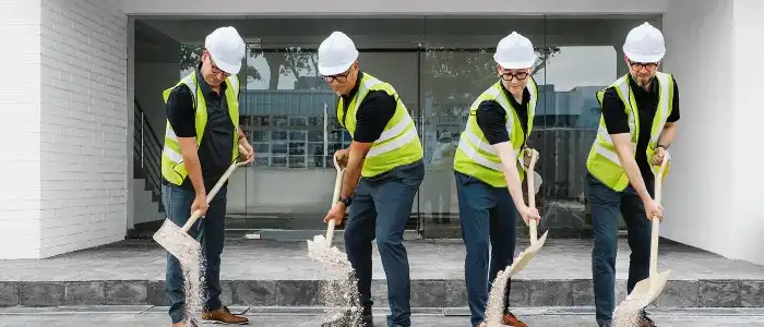 groundbreaking-production-Singapore