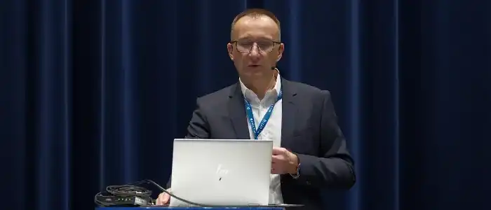 AIRob-presentation-TMP26