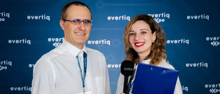 Arrow-interview-WAW25