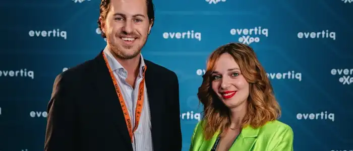 Expo-krk25-gocar-electronic-interview