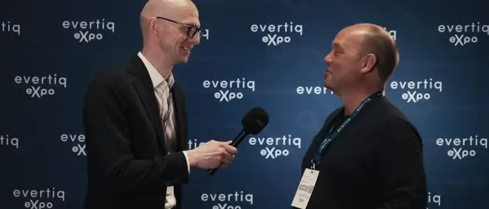 expo-mmo25-claus-aasholm-interview