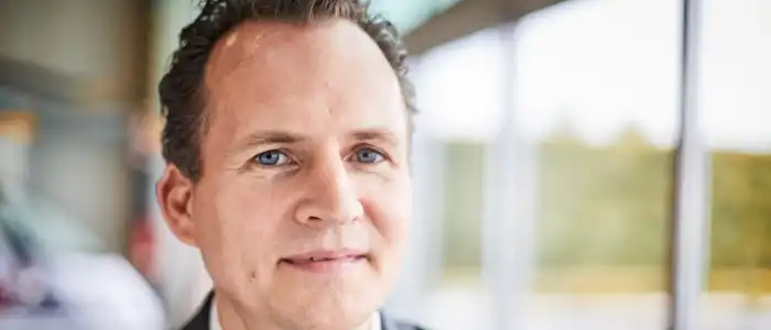 Markus-Renner