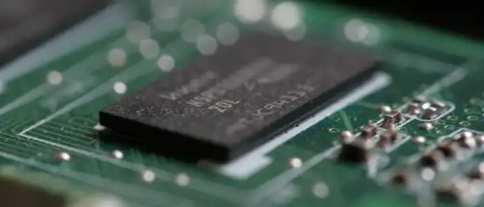 Pexels-microchip