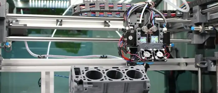 Pixabay-3D-printing