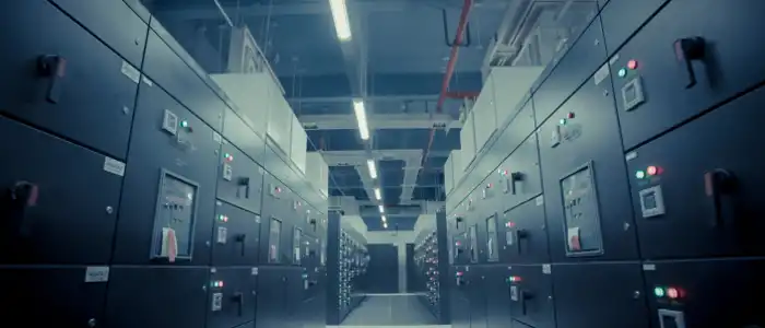 Pixabay-Data-center